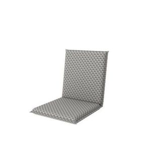 Doppler PODLOŽKA NA ŽIDLI, 48/100/6 cm obraz