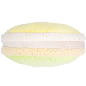 Ambia Home DEKORAČNÍ POLŠTÁŘ 34/9 cm obraz