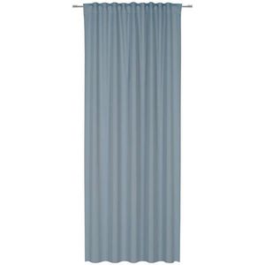 Esposa HOTOVÝ ZÁVĚS, zatemnění, 135/245 cm obraz