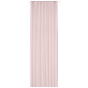 Esposa HOTOVÝ ZÁVĚS, zatemnění, 135/300 cm obraz