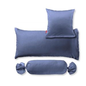 Fleuresse POTAH NA POLŠTÁŘ 40/80 cm obraz