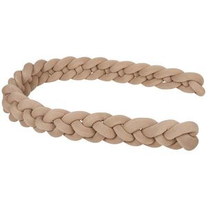 Patinio HADOVÝ MANTINEL DO POSTÝLKY obraz