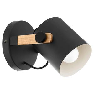 Eglo BODOVÉ SVÍTIDLO, 17 cm obraz