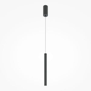 MAYTONI STROPNÍ ZÁVĚSNÉ SVÍTIDLO, 3/40 cm obraz