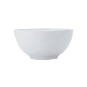 Maxwell & Williams MÍSA jemný kostní porcelán (fine bone china) keramika 15 cm obraz
