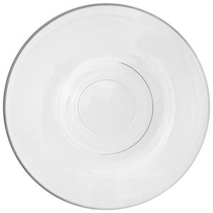 Leonardo PODŠÁLEK obraz