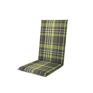 Ambia Garden PODLOŽKA NA ŽIDLI, 48/119/6 cm obraz