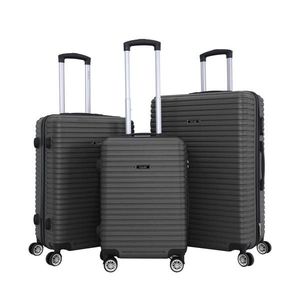 Novel SADA CESTOVNÍCH KUFRŮ obraz