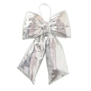 ZÁVĚSNÁ DEKORACE obraz