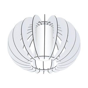 Eglo STROPNÍ SVÍTIDLO, 40/27, 5 cm obraz