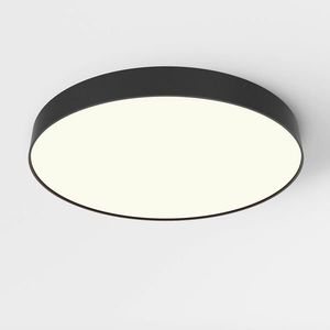 MAYTONI STROPNÍ SVÍTIDLO, 60/6 cm obraz