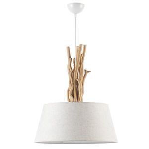 ZÁVĚSNÉ SVÍTIDLO, 45/110 cm obraz