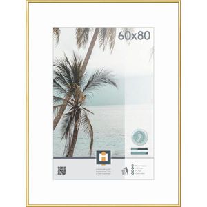 RÁM NA OBRAZY, 1 foto 60 cm x 80 cm obraz