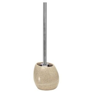 Kleine Wolke WC SADA - ŠTĚTKA A DRŽÁK obraz