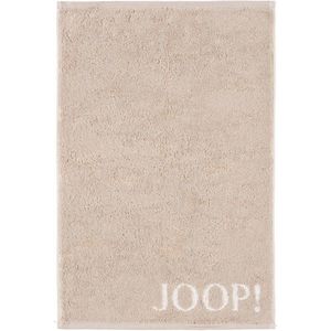 Joop! RUČNÍK PRO HOSTY, 30/50 cm, pískové barvy, béžová obraz