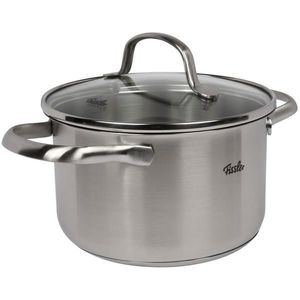 Fissler HRNEC, 16 cm obraz
