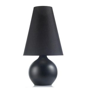 STOLNÍ LAMPA, E27, 35/70 cm obraz