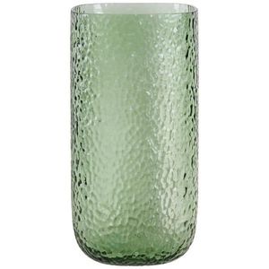 Leonardo VÁZA, sklo, 29 cm obraz