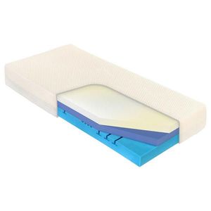 Curem MATRACE, 80/200 cm obraz