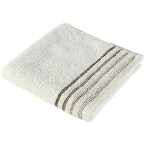 Esposa RUČNÍK, 50/100 cm, bílá obraz
