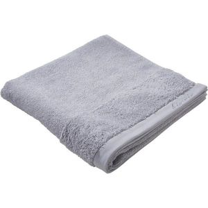 Bio: Vio OSUŠKA DO SPRCHY, 70/140 cm, barvy stříbra obraz