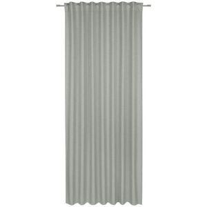 Esposa HOTOVÝ ZÁVĚS, neprůsvitné, 140/245 cm obraz