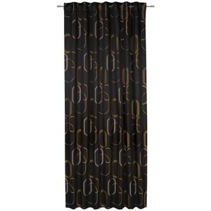 Esposa HOTOVÝ ZÁVĚS, neprůsvitné, 140/245 cm obraz