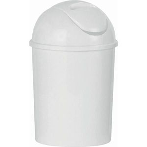 Sadena ODPADKOVÝ KOŠ 5 l obraz