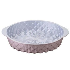 Dr.Oetker FORMA NA PEČENÍ 26 cm obraz