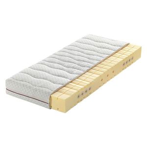 Novel MATRACE, 90/200 cm obraz