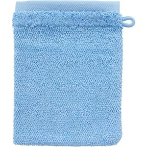 Bio: Vio ŽÍNKA NA MYTÍ, modrá obraz