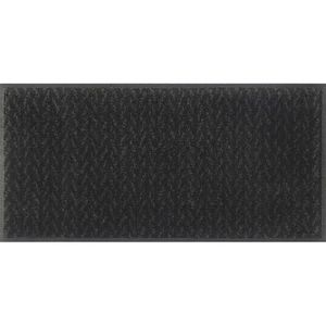 wash+dry BĚHOUN, 35/75 cm, černá obraz