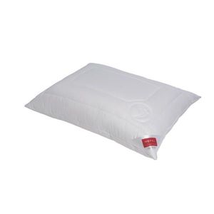 Hefel Textil POLŠTÁŘ, 40/80 cm obraz