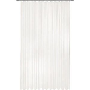 Esposa KUSOVÁ ZÁCLONA, 300/245 cm obraz