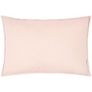 Esposa DEKORAČNÍ POLŠTÁŘ 60/40 cm obraz