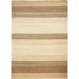 Cazaris ORIENTÁLNÍ KOBEREC, 200/300 cm, přírodní barvy obraz