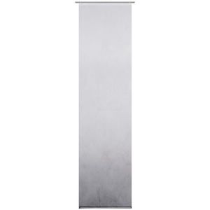 Novel PANELOVÝ ZÁVĚS, 60/245 cm obraz