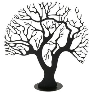 DEKORAČNÍ STROMEK obraz