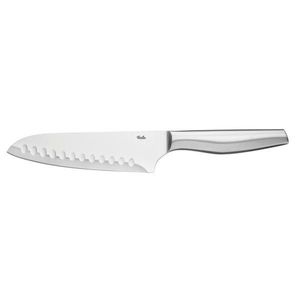 Fissler NŮŽ SANTOKU obraz