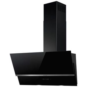 Velké spotřebiče obraz