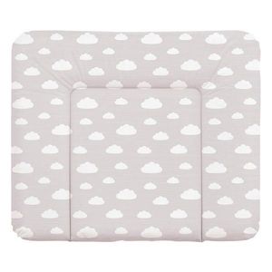 My Baby Lou PŘEBALOVACÍ PODLOŽKA, 85/72 cm obraz