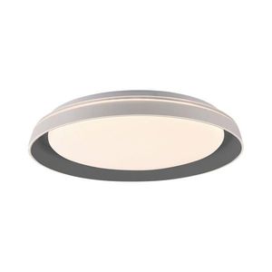 STROPNÍ LED SVÍTIDLO, 43/43/8, 5 cm obraz