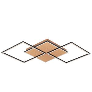 Novel STROPNÍ LED SVÍTIDLO, 100/49, 5/5, 8 cm obraz