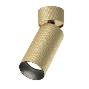 MAYTONI STROPNÍ SVÍTIDLO, 5, 4/14, 6 cm obraz