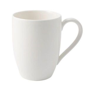 Villeroy & Boch HRNEK NA KÁVU porcelán (fine china) obraz