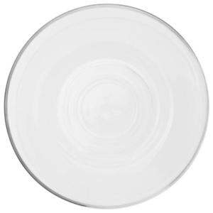 Leonardo PODŠÁLEK obraz