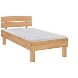 Carryhome POSTEL, 90/200 cm barvy buku obraz