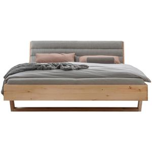 Livetastic POSTEL, 180/200 cm, barvy smrku obraz