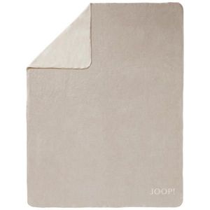 Joop! DOMÁCÍ DEKA, bavlna, 150/200 cm obraz