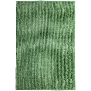 Esposa KOUPELNOVÁ PŘEDLOŽKA, 60/90 cm obraz